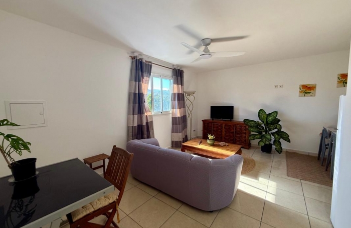 Vente Immeuble 125m&sup2; 7 pièces Saint-Pierre