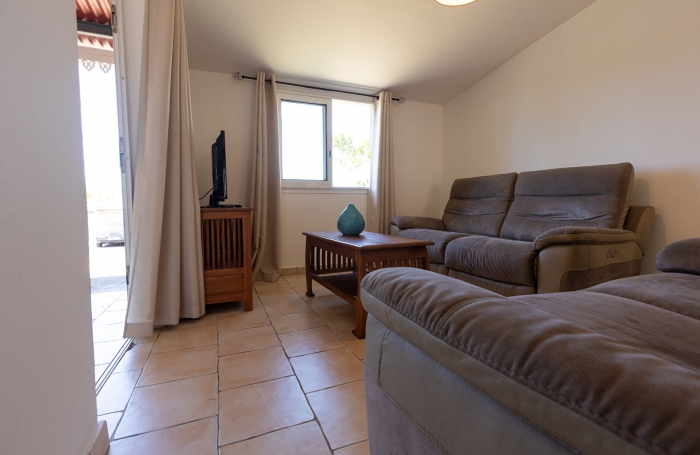 Location Maison 75m&sup2; 4 pi&egrave;ces Saint-Pierre