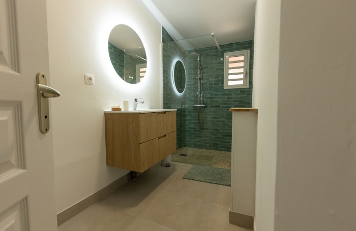 Location Maison 75m&sup2; 4 pi&egrave;ces Saint-Pierre