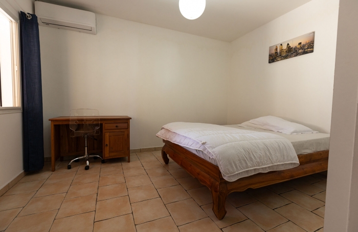 Location Maison 75m&sup2; 4 pi&egrave;ces Saint-Pierre