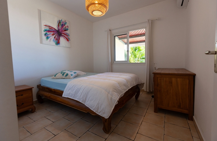 Location Maison 75m&sup2; 4 pi&egrave;ces Saint-Pierre