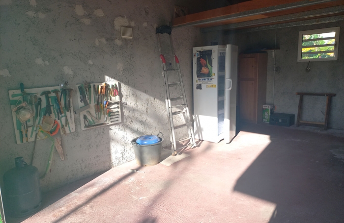 Location Maison 98.75m&sup2; 4 pi&egrave;ces Bras-Panon