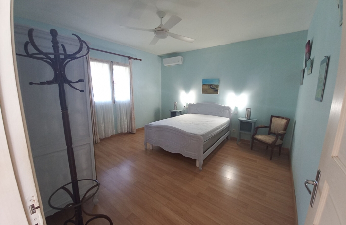 Location Maison 98.75m&sup2; 4 pi&egrave;ces Bras-Panon