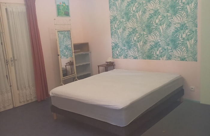 Location Maison 98.75m&sup2; 4 pi&egrave;ces Bras-Panon