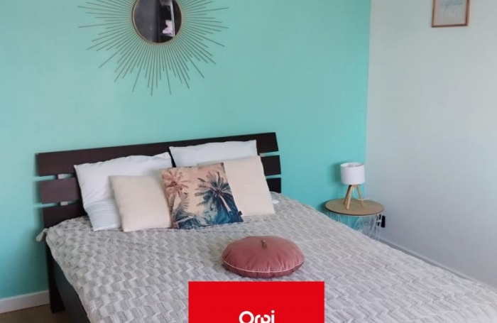 Vente Maison 123m&sup2; 8 pièces Saint Gilles les Bains