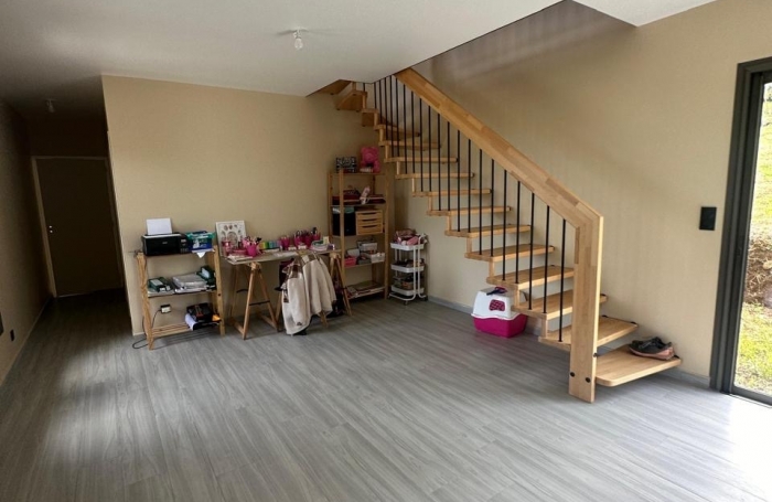 Vente Divers 140m&sup2; 4 pièces Saint-Pierre