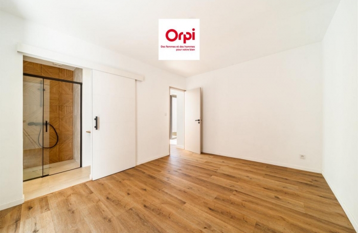 Vente Maison 90m&sup2; 4 pièces Saint Gilles Les Hauts