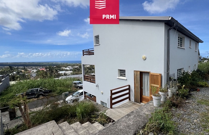 Vente Immeuble 210m&sup2; 7 pi&egrave;ces Saint-Beno&icirc;t