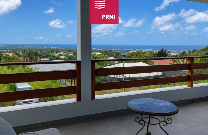 Vente Immeuble 210m&sup2; 7 pi&egrave;ces Saint-Beno&icirc;t