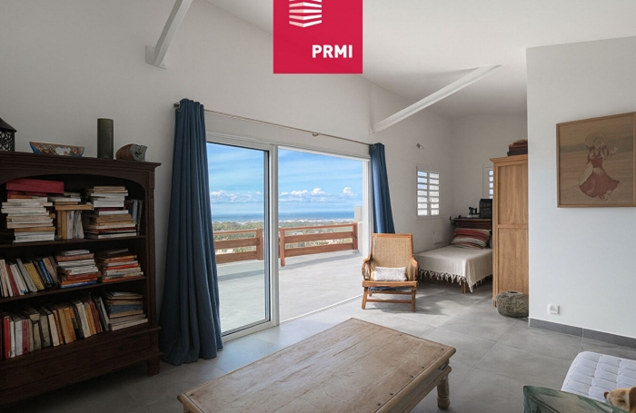 Vente Immeuble 210m&sup2; 7 pi&egrave;ces Saint-Beno&icirc;t