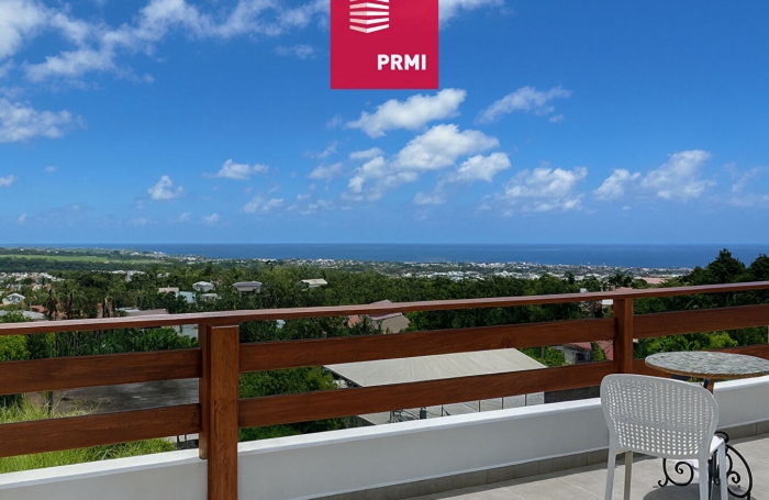 Vente Immeuble 210m&sup2; 7 pi&egrave;ces Saint-Beno&icirc;t