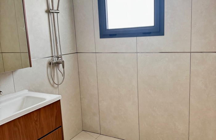 Vente Appartement 47.13m&sup2; 2 pi&egrave;ces Saint-Pierre