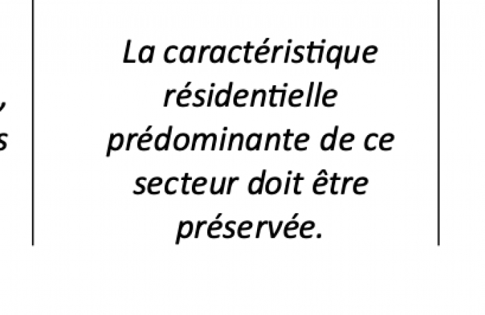 Vente Terrain 844m&sup2; Saint Joseph