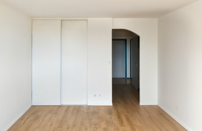 Vente Appartement 25m&sup2; 1 pièce Sainte Clotilde