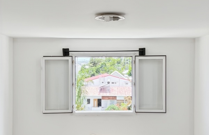 Vente Appartement 25m&sup2; 1 pièce Sainte Clotilde