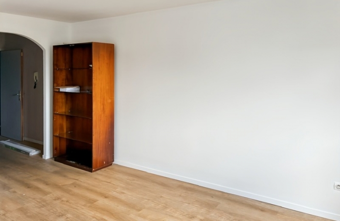 Vente Appartement 25m&sup2; 1 pièce Sainte Clotilde