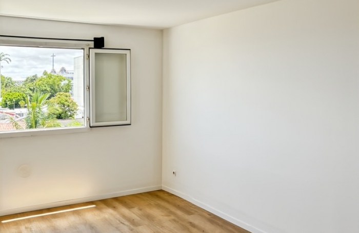 Vente Appartement 25m&sup2; 1 pièce Sainte Clotilde