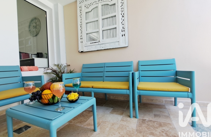 Vente Divers 250m&sup2; 7 pièces Le Tampon