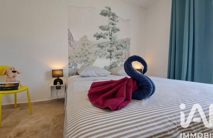 Vente Divers 250m&sup2; 7 pièces Le Tampon