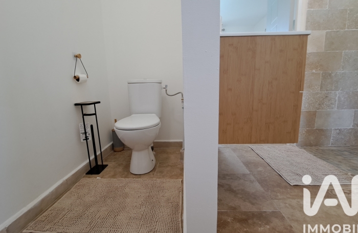 Vente Divers 250m&sup2; 7 pièces Le Tampon