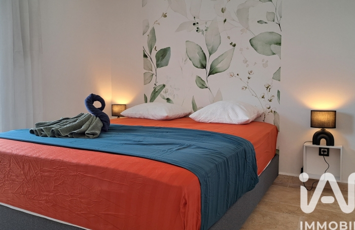 Vente Divers 250m&sup2; 7 pièces Le Tampon