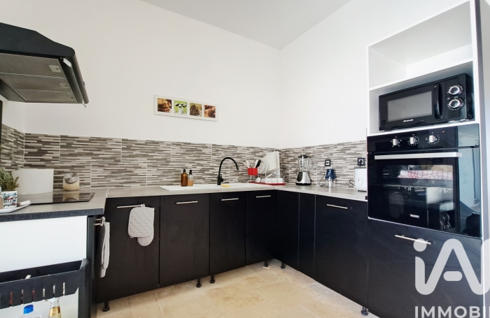 Vente Divers 250m&sup2; 7 pièces Le Tampon