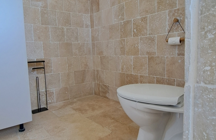 Vente Divers 250m&sup2; 7 pièces Le Tampon