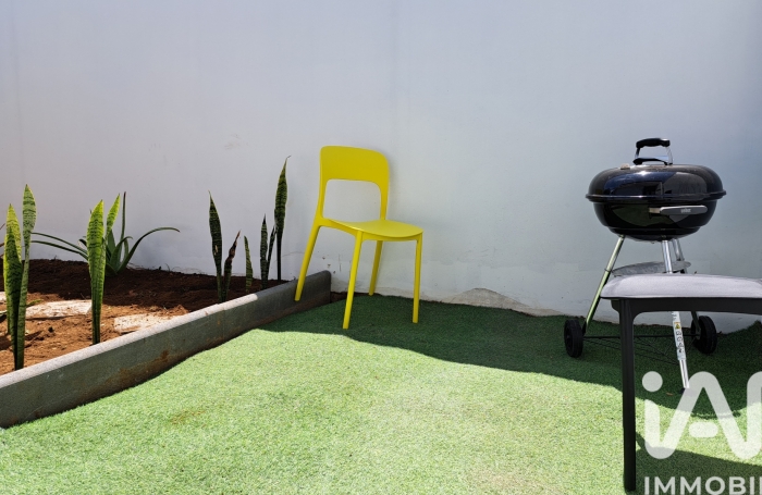 Vente Divers 250m&sup2; 7 pièces Le Tampon