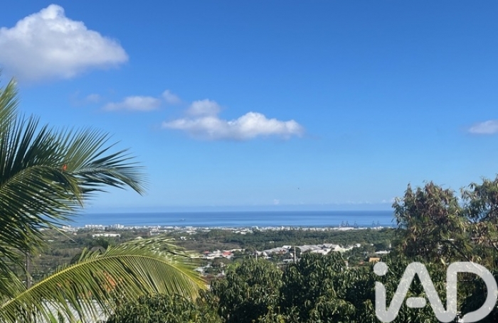 Vente Maison 237m&sup2; 8 pièces Bois de Nefles St Paul