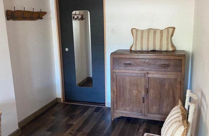 Vente Maison 237m&sup2; 8 pièces Bois de Nefles St Paul