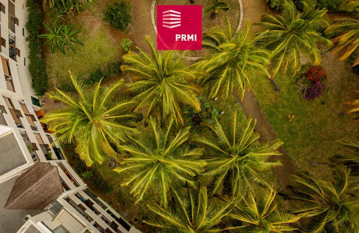 Vente Appartement 27m&sup2; 1 pi&egrave;ce Saint Gilles les Bains