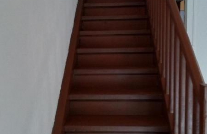 Location Maison 85m&sup2; 5 pièces Saint Andr&eacute;