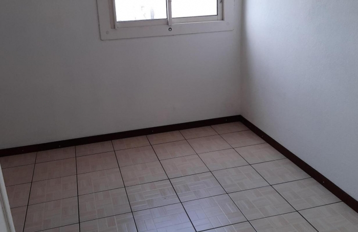 Location Maison 85m&sup2; 5 pièces Saint Andr&eacute;