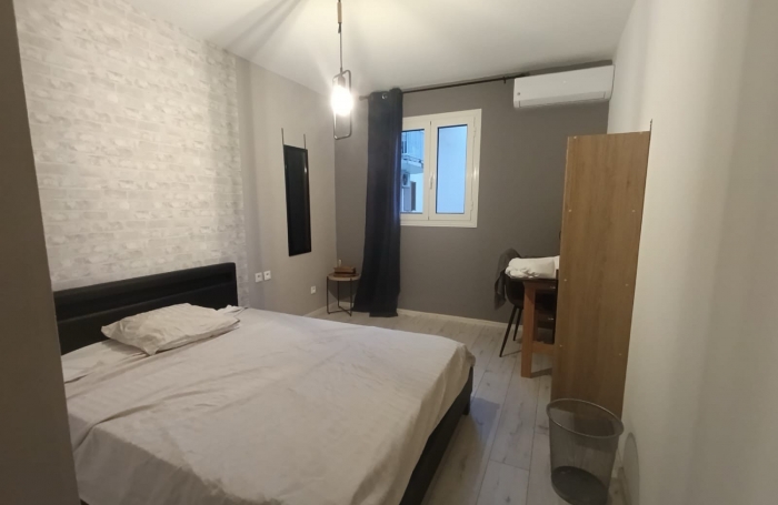 Chambre en colocation 557&euro; CC