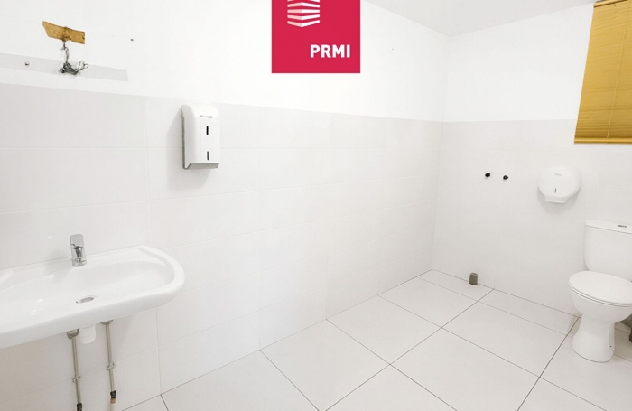 Vente Maison 127m&sup2; 6 pi&egrave;ces Etang-Sale