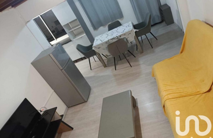 Vente Maison 260m&sup2; 9 pièces Sainte Anne