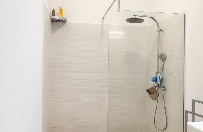 Vente Maison 113m&sup2; 4 pièces Bois de Nefles St Paul