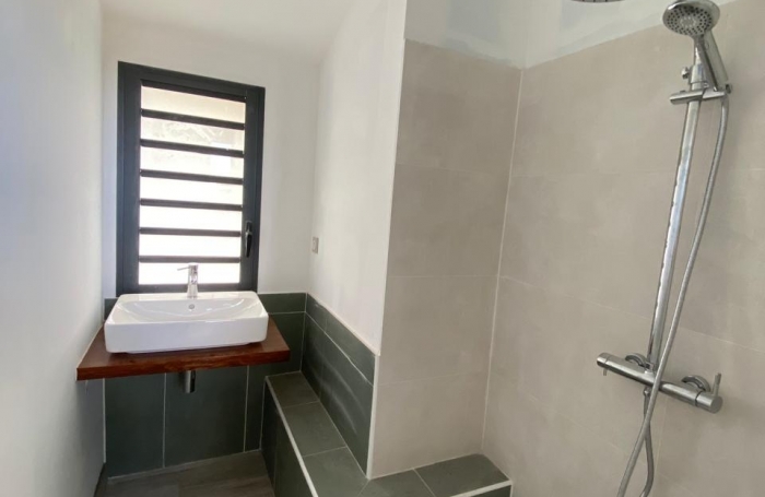 Vente Maison 113m&sup2; 4 pièces Bois de Nefles St Paul