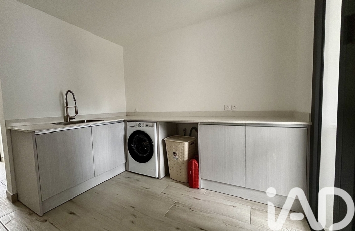 Vente Divers 140m&sup2; 5 pièces Le Tampon