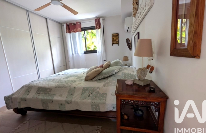 Vente Divers 185m&sup2; 6 pièces Saint Paul