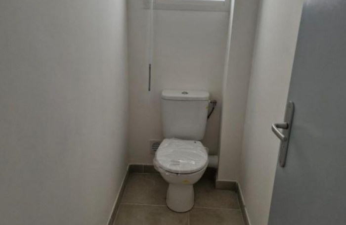 Location Appartement 57.05m&sup2; 3 pièces Saint Andr&eacute;