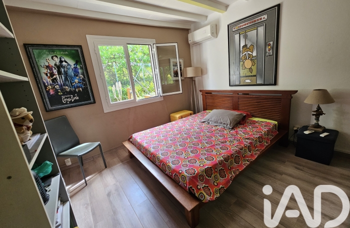 Vente Divers 141m&sup2; 5 pièces Saint Gilles les Bains