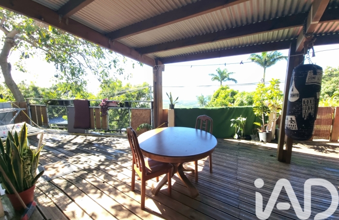 Vente Maison 153m&sup2; 6 pièces Etang-Sale