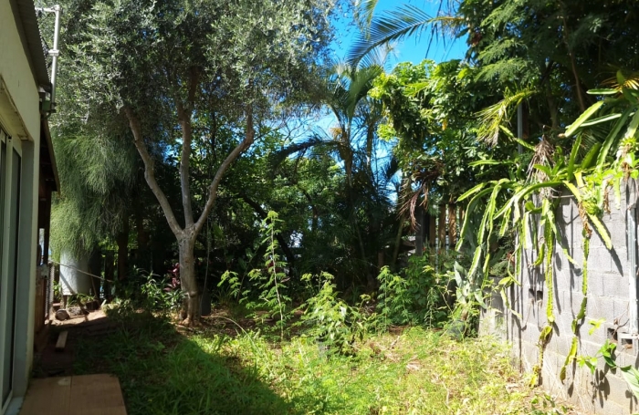 Vente Maison 153m&sup2; 6 pièces Etang-Sale