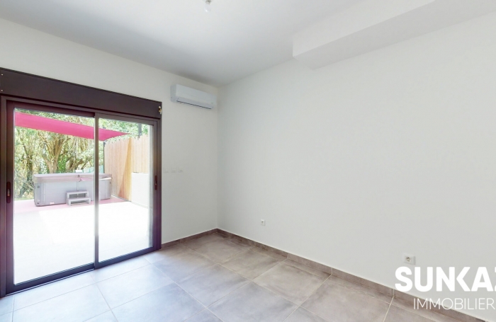 Location Maison 100m&sup2; 4 pi&egrave;ces Etang-Sale