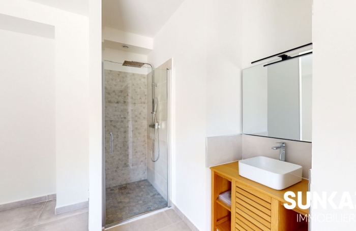 Location Maison 100m&sup2; 4 pi&egrave;ces Etang-Sale