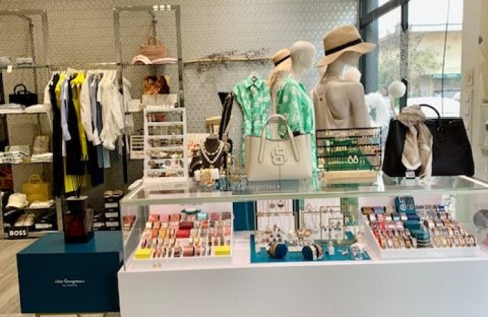 Vente Divers Saint-Pierre