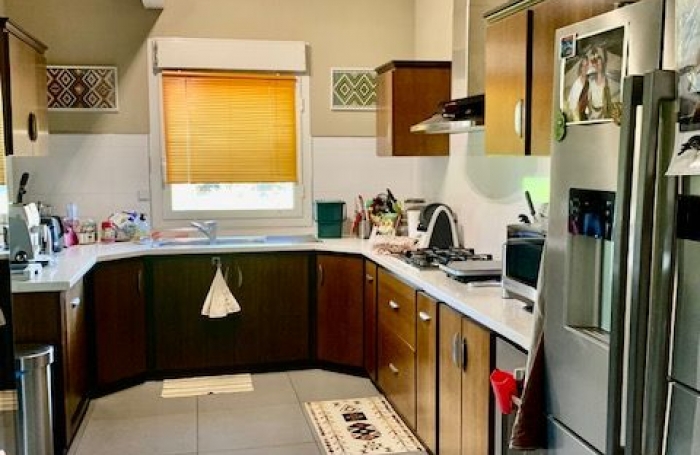 Vente Maison 193m&sup2; 6 pièces Saint Gilles les Bains