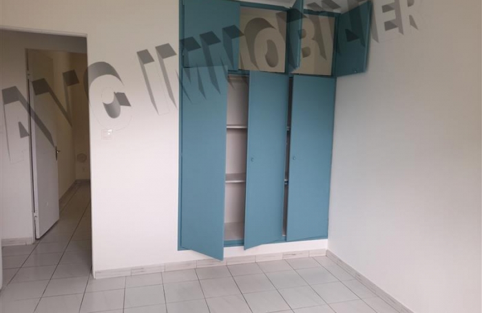 Location Maison 85m&sup2; 4 pi&egrave;ces Ravine des Cabris