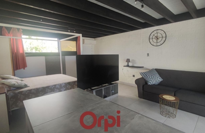 Vente Immeuble 120m&sup2; 6 pièces Saint-Pierre